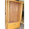Image 2 : Cigar Humidor