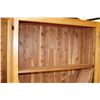 Image 3 : Cigar Humidor