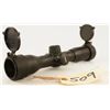 Image 1 : Leapers 4 x 32  Scope