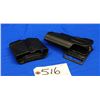 Image 1 : 1911 Holster and Mag Holder