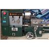 Image 1 : Craftex CT089 13" - 24" Light Duty Bench Lathe