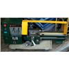 Image 2 : Craftex CT089 13" - 24" Light Duty Bench Lathe