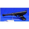 Image 2 : Two Pellet Pistols