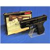 Image 1 : Two Pellet Pistols