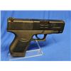 Image 2 : Two Pellet Pistols