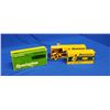 Image 1 : 126 Rnds 32 Auto Factory Ammo