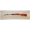 Image 2 : Slavia 624 Pellet Rifle