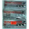 Image 1 : 52 Rnds Winchester Factory 7mm Rem Mag
