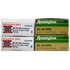 Image 1 : Factory 30-30 Win Ammunition