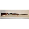 Image 1 : SKB XL 900 Shotgun