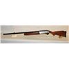 Image 2 : SKB XL 900 Shotgun