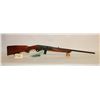 Image 1 : CIL Model 300 Rifle