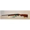 Image 2 : CIL Model 300 Rifle