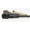 Image 3 : Luger P08 1916 DWM 100th Regiment Handgun