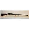 Image 1 : Remington Wingmaster 870 Shotgun