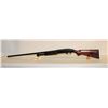 Image 2 : Remington Wingmaster 870 Shotgun