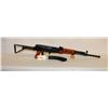 Image 1 : Norinco Type 81 Rifle