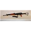 Image 2 : Norinco Type 81 Rifle