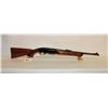 Image 1 : Remington Woodsmaster  742 Rifle