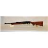 Image 2 : Remington Woodsmaster  742 Rifle