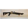 Image 1 : Canuck Tactical Shotgun