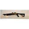 Image 2 : Canuck Tactical Shotgun