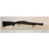 Image 1 : Maverick Shotgun