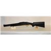 Image 2 : Maverick Shotgun