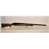 Image 1 : Winchester SXP Shotgun