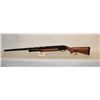 Image 2 : Winchester SXP Shotgun