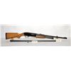 Image 1 : Winchester 120 Shotgun