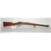 Image 1 : Winchester 94 Rifle