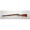 Image 2 : Winchester 94 Rifle