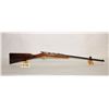 Image 1 : FN Single Shot Rifle