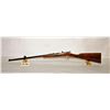 Image 2 : FN Single Shot Rifle