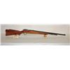 Image 1 : Cooey 600 Rifle