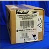 Image 1 : 1000 Rnds Aguila 9mm Luger