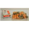 Image 1 : Box Lot Ammunition