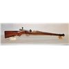 Image 1 : 96 Swedish Mauser Sporter Rifle
