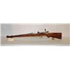 Image 2 : 96 Swedish Mauser Sporter Rifle