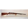 Image 1 : Cooey Model 60 Rifle