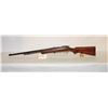 Image 2 : Cooey Model 60 Rifle