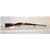 Image 1 : Savage Model 1899 Rifle