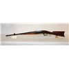 Image 2 : Savage Model 1899 Rifle