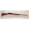 Image 1 : Mossberg Model 400G Shotgun