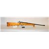 Image 1 : Stevens Model 325B Rifle