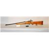 Image 2 : Stevens Model 325B Rifle