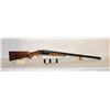 Image 1 : Gaucha-Iga, Model Uplander S x S Shotgun