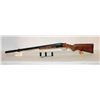 Image 2 : Gaucha-Iga, Model Uplander S x S Shotgun