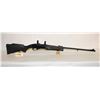 Image 1 : Remington Model 7600 Rifle